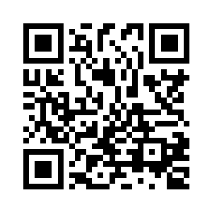 伍迪这样的人也饱受记者的困扰二维码生成