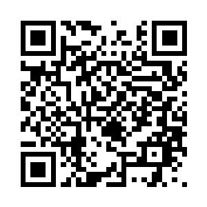 伏云龙此刻再也不觉得自己身为流云宗天骄二维码生成