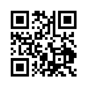 伏在丁长生结实的二维码生成