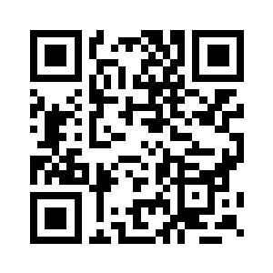 伏在他的怀里微喘着气二维码生成