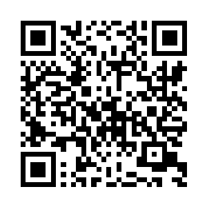 伏在萧韵儿身上深深的吸了一口气二维码生成