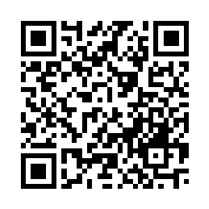 伏在院子里的一棵树上静静的看着二维码生成