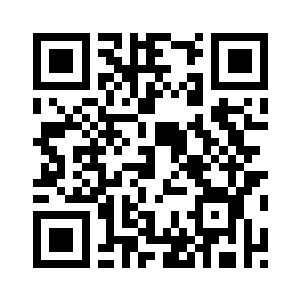 伏天晓办事效率还是不错的二维码生成