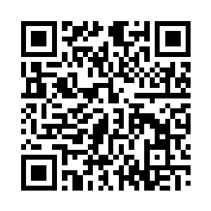 伏天晓看着前方趴伏地上的数头巨大的神兽二维码生成