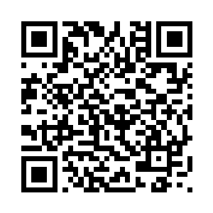 伏天狮根本没有理会伏清威的意思二维码生成
