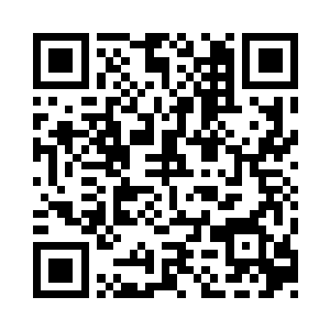 伏天盟主这些年轻一辈的佼佼者说过这事二维码生成