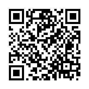 伏某自问没有做过什么得罪天机塔的事情啊二维码生成
