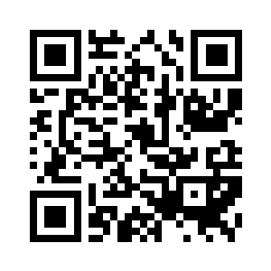 伏海侯世子可能沙场经验不多二维码生成