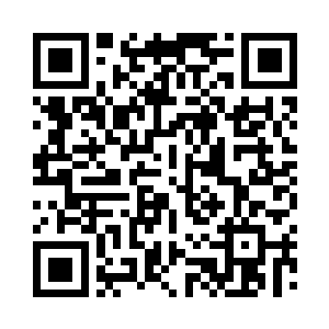 伏羲也没有安排什么惊心动魄和曲折离奇的二维码生成