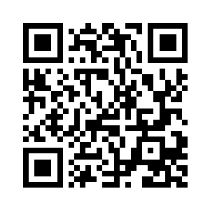 伏羲僵化的防火墙终于支离破碎二维码生成