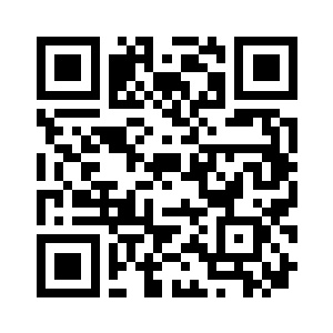 伏羲凝聚几十万年的数据二维码生成