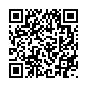 伏羲凝视着被李耀入侵的监控晶眼二维码生成