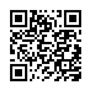 伏羲又岂会没有最后的底牌二维码生成