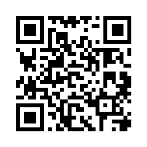 伏羲发动全部计算力二维码生成