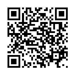 伏羲墨全部的注意力都在这阵法之上二维码生成