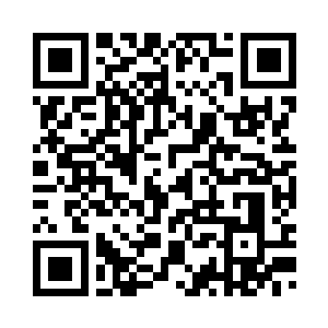 伏羲墨没有休息过哪怕一息的时间二维码生成