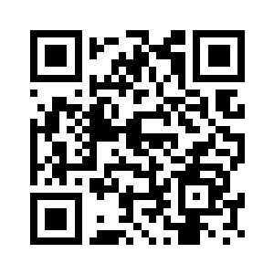 伏羲墨负责指挥阵法二维码生成