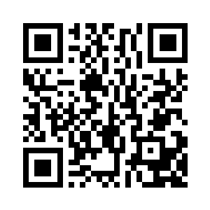 伏羲将吕轻尘遗留的所有碎片二维码生成