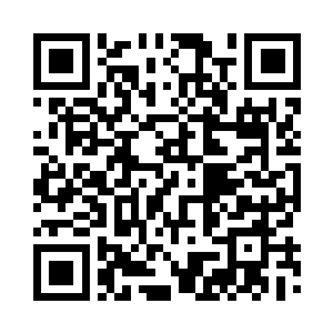 伏羲忽然释放了大量异常数据流下来二维码生成