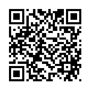 伏羲把他们四个的神魂都吞噬掉了二维码生成
