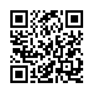 伏羲把吕轻尘拽到面前二维码生成