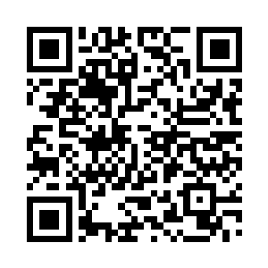 伏羲是通过突击舱投放了大量突击队员下去二维码生成