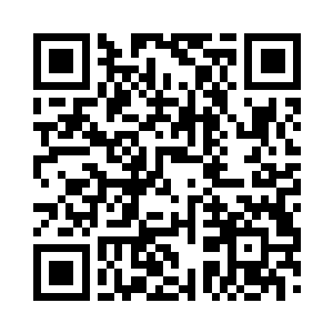 伏羲熟悉每一个计算单元内部每一枚晶片之上二维码生成