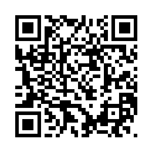 伏羲的光点化作一束束闪闪发亮的触手二维码生成