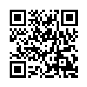 伏羲的数据碎片终究太少二维码生成