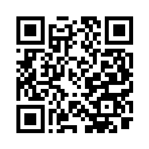 伏羲的数据轰炸实在太厉害了二维码生成