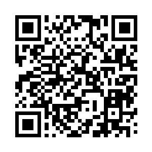 伏羲的绝大部分计算力都要用来驾驭二维码生成