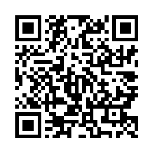 伏羲舰队的确控制了天极星的部分同步轨道二维码生成