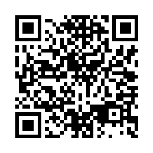 伏英只觉得一股凶猛至极的力量洪流二维码生成