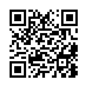 伏青和鹰无敌也带上了二维码生成