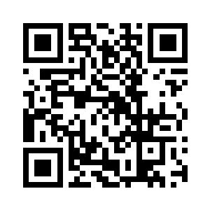 伏青迅速指着那堆人头做了指点二维码生成