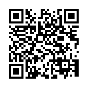 伏魔咒上的金光也渐渐变得黯淡下去二维码生成