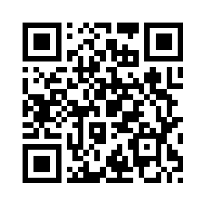 伏魔咒的威力便减弱一分二维码生成