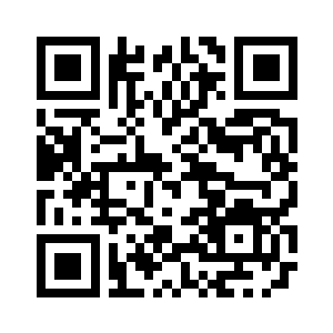 伏魔洞的洞主无奈的摇了摇头二维码生成