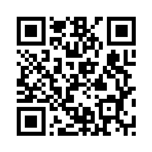 伏魔洞的洞主更是微微一笑二维码生成