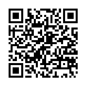 伏龙区这几个项目加起来投资也不会超过2000万二维码生成