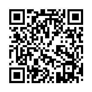 伏龙尊教的轩辕伏龙隐然就是天下第一高手二维码生成
