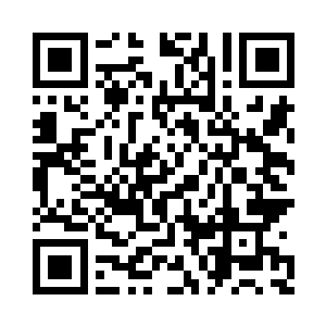 休怪本族长将你母亲扔到百兽城墙充当营妓二维码生成