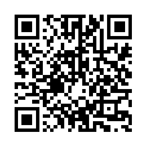 休息以后白晨和白城两个人来找凌菲二维码生成