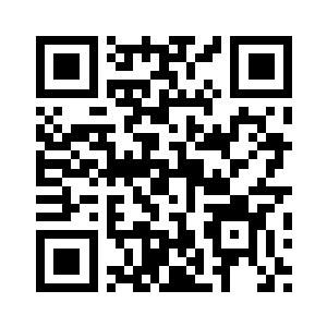 休息和治疗感冒就行了二维码生成