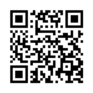 休息室内的众人微微有些骚动二维码生成