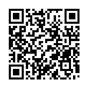 休息室这边欧阳菲菲和经理在争吵二维码生成