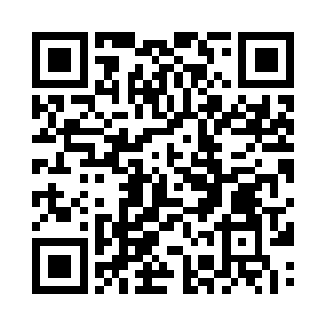 休息日是供给那些拿周薪的工作人员的福利二维码生成