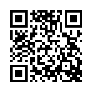 休息片刻后就继续低声诵读二维码生成