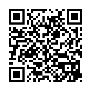 休息的命令下达到了王铮和张山的通讯器上二维码生成