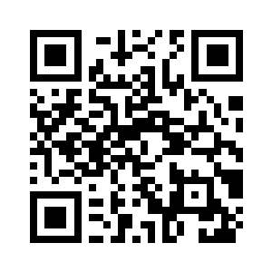 休息的时候也可以和他玩二维码生成